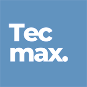 TecMax